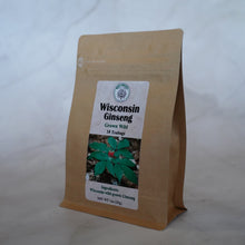 Load image into Gallery viewer, Ginseng Tea