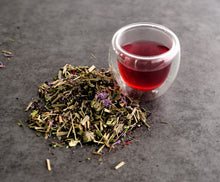 Load image into Gallery viewer, Bee Balm Tea