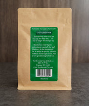 Load image into Gallery viewer, Blueberry Tea