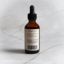 Load image into Gallery viewer, Prickly Ash Tincture