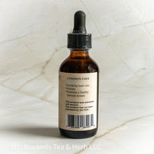 Load image into Gallery viewer, Motherwort Tincture