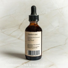 Load image into Gallery viewer, Hawthorn Tincture