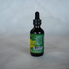 Load image into Gallery viewer, Dandelion Tincture - Single Extraction