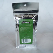 Load image into Gallery viewer, Mullein Loose Tea