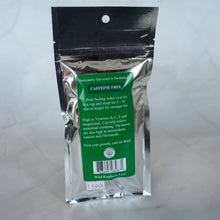 Load image into Gallery viewer, Raspberry Leaf Loose Tea
