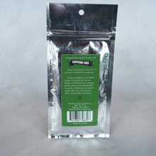 Load image into Gallery viewer, Sumac Loose Tea