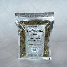 Load image into Gallery viewer, Labrador Loose Tea