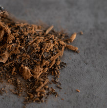 Load image into Gallery viewer, Mushroom Black Tea