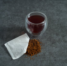 Load image into Gallery viewer, Chaga Tea