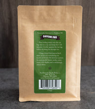 Load image into Gallery viewer, Chaga Tea