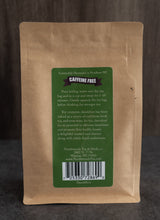 Load image into Gallery viewer, Dandelion Tea