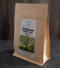Load image into Gallery viewer, Dandelion Tea