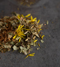 Load image into Gallery viewer, Dandelion Tea