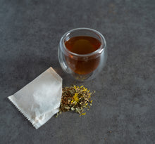 Load image into Gallery viewer, Dandelion Tea