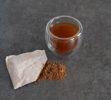 Load image into Gallery viewer, Chaga Spice Tea