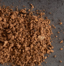 Load image into Gallery viewer, Chaga Spice Tea