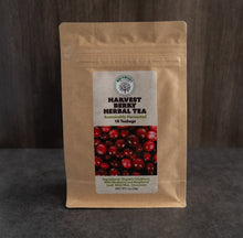 Load image into Gallery viewer, Harvest Berry