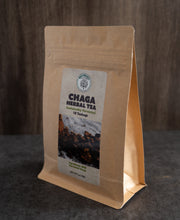 Load image into Gallery viewer, Chaga Spice Tea