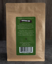 Load image into Gallery viewer, Chaga Spice Tea