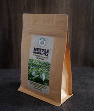 Load image into Gallery viewer, Nettle Tea