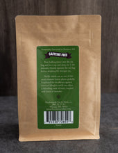 Load image into Gallery viewer, Nettle Tea