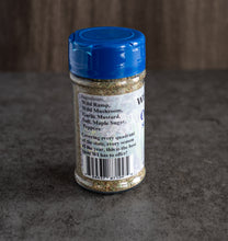 Load image into Gallery viewer, Wild Wisconsin Seasoning