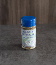 Load image into Gallery viewer, Wild Wisconsin Seasoning