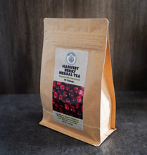 Load image into Gallery viewer, Harvest Berry