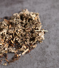 Load image into Gallery viewer, Elderberry Tea