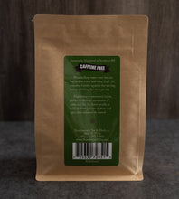 Load image into Gallery viewer, Elderberry Tea