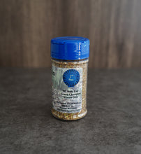 Load image into Gallery viewer, Wild Wisconsin Seasoning
