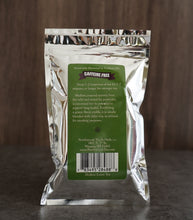 Load image into Gallery viewer, Mullein Loose Tea