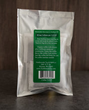 Load image into Gallery viewer, Mushroom Coffee T-CUP