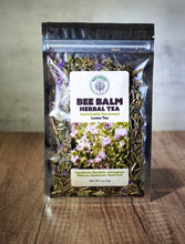 Load image into Gallery viewer, Bee Balm Tea