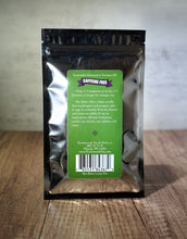 Load image into Gallery viewer, Bee Balm Tea