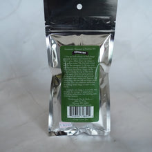 Load image into Gallery viewer, Chaga 2oz package