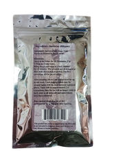 Load image into Gallery viewer, Chaga 2oz package
