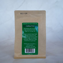 Load image into Gallery viewer, Chaga Tea
