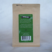 Load image into Gallery viewer, Chaga Spice Tea