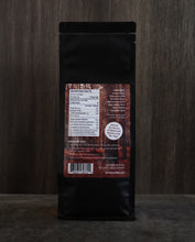 Load image into Gallery viewer, Mushroom Ground Coffee