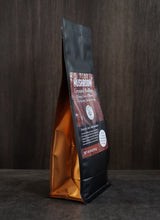 Load image into Gallery viewer, Mushroom Ground Coffee