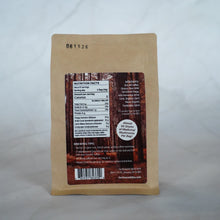 Load image into Gallery viewer, Mushroom Ground Coffee
