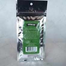 Load image into Gallery viewer, Dandelion Loose Tea