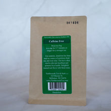 Load image into Gallery viewer, Dandelion Tea