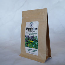 Load image into Gallery viewer, Dandelion Tea
