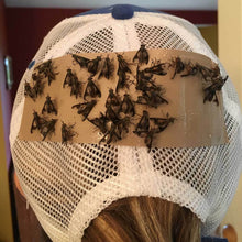 Load image into Gallery viewer, Deer Fly Patches