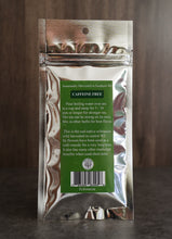 Load image into Gallery viewer, Echinacea Loose Tea