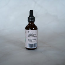 Load image into Gallery viewer, Ginseng extract