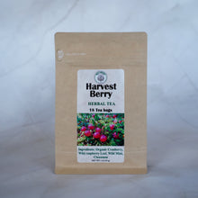 Load image into Gallery viewer, Harvest Berry