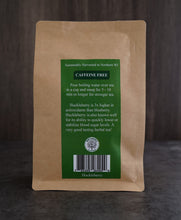 Load image into Gallery viewer, Blueberry Tea